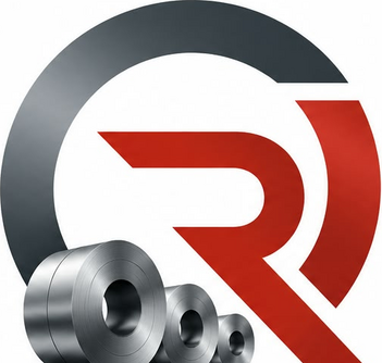 Otelrom logo